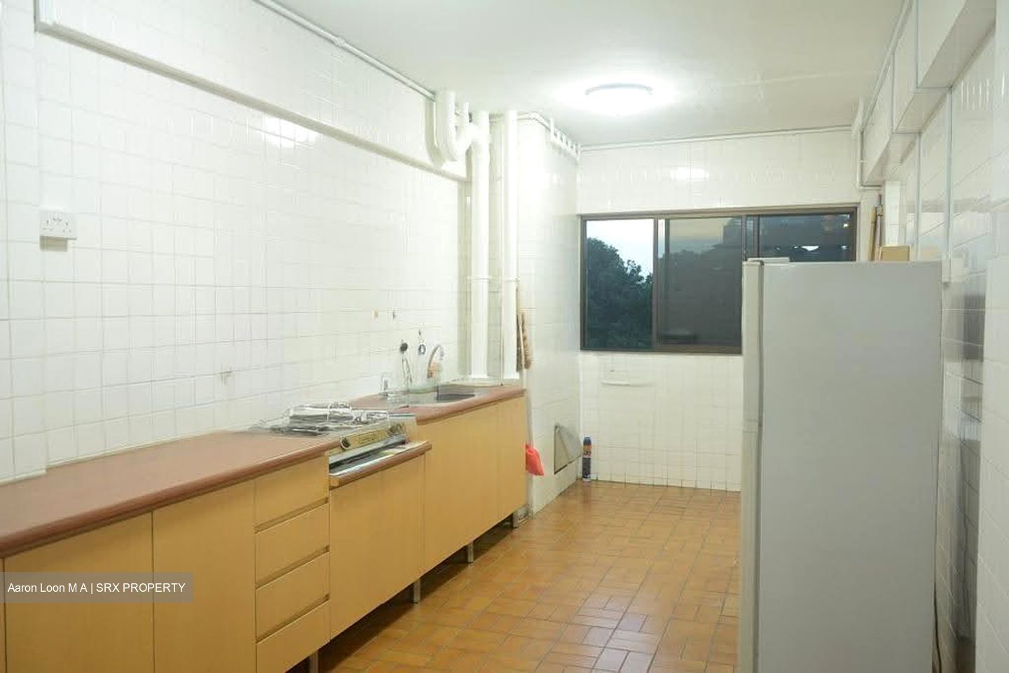Blk 105 Potong Pasir Avenue 1 (Toa Payoh), HDB 4 Rooms #639566811